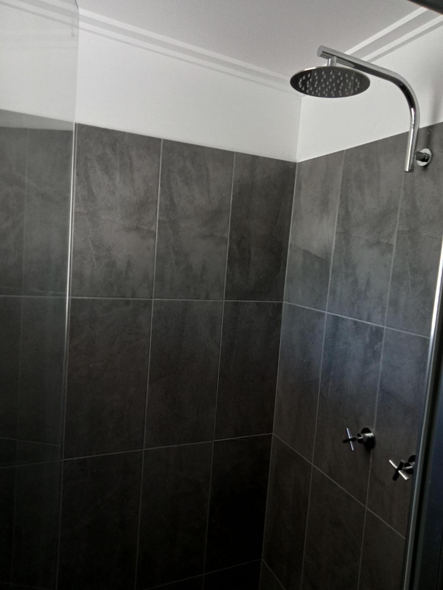 Solomon Inn Motel Figtree Wollongong Kültér fotó