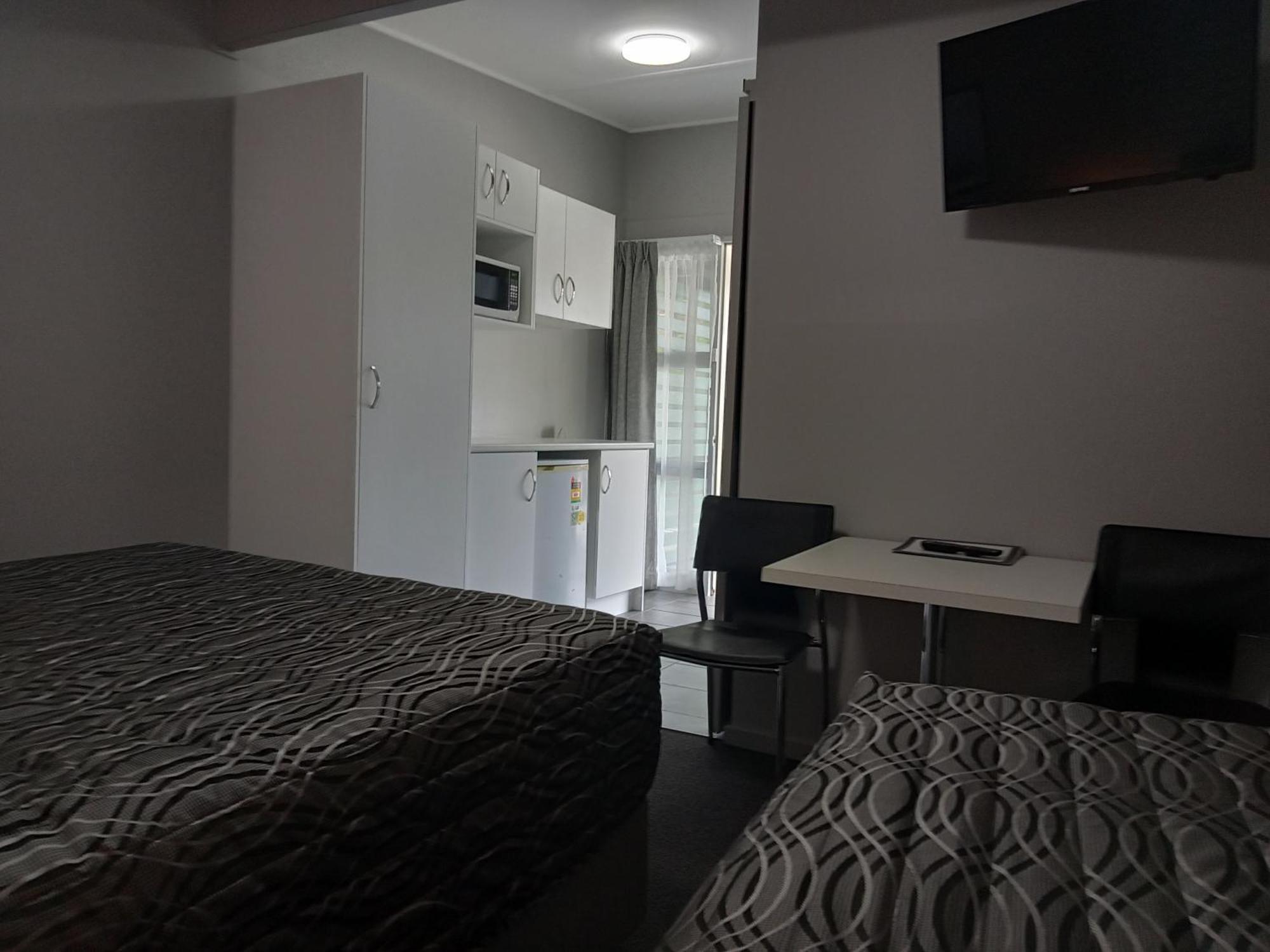 Solomon Inn Motel Figtree Wollongong Kültér fotó