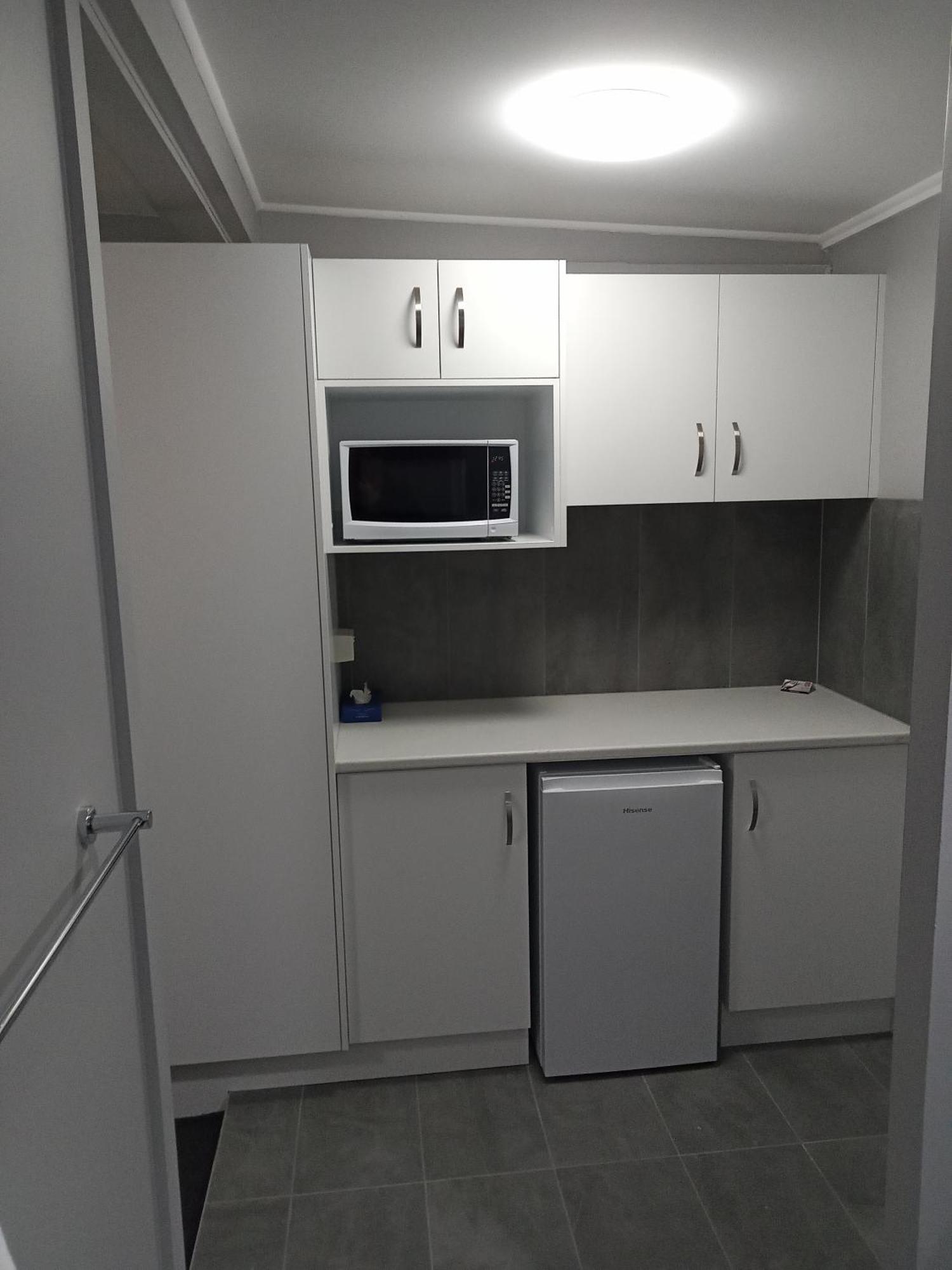 Solomon Inn Motel Figtree Wollongong Kültér fotó