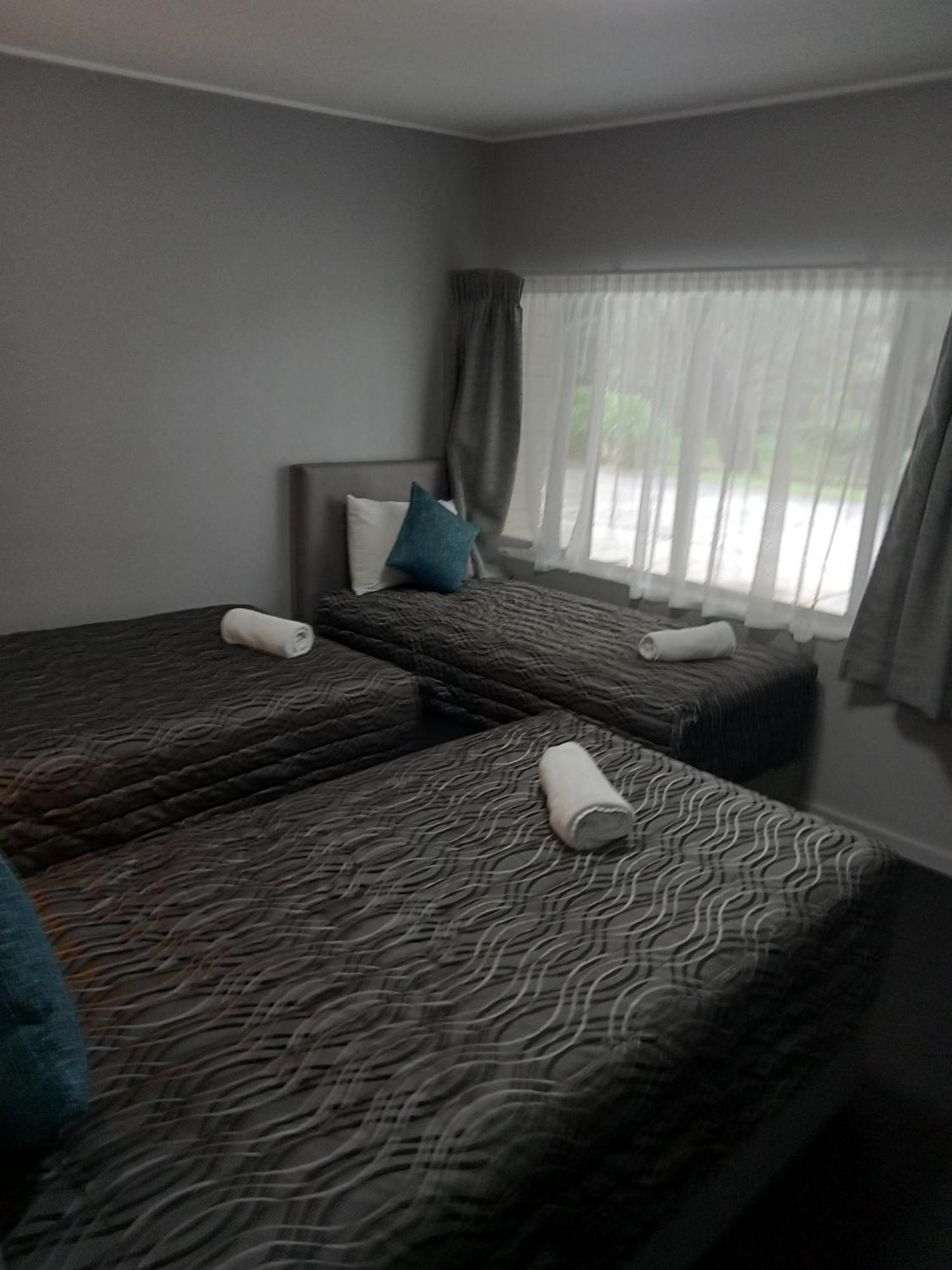 Solomon Inn Motel Figtree Wollongong Kültér fotó