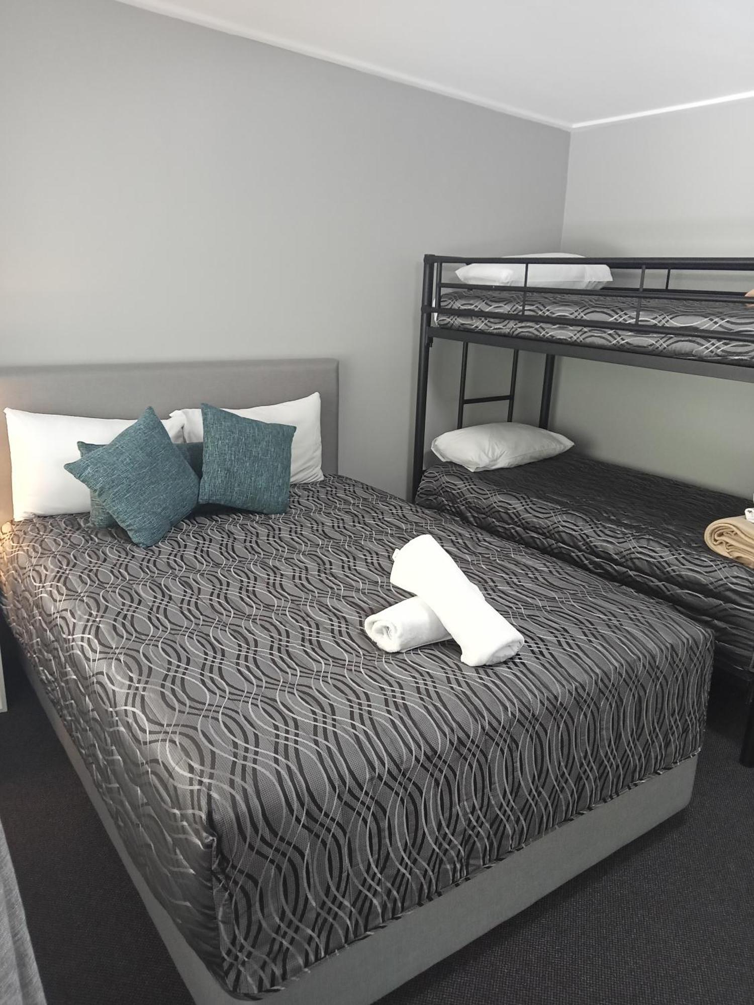 Solomon Inn Motel Figtree Wollongong Kültér fotó
