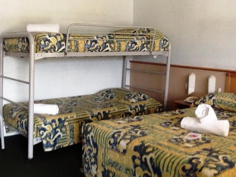 Solomon Inn Motel Figtree Wollongong Kültér fotó