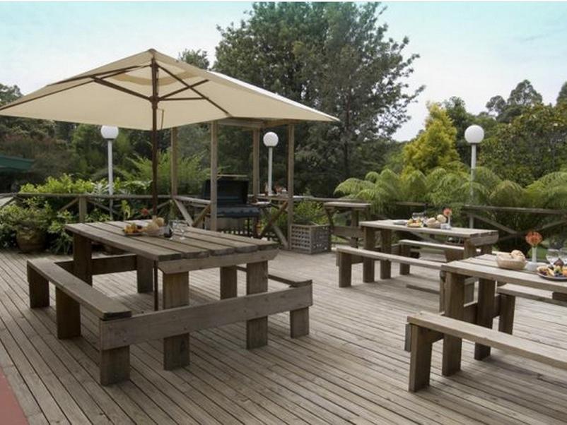 Solomon Inn Motel Figtree Wollongong Kültér fotó