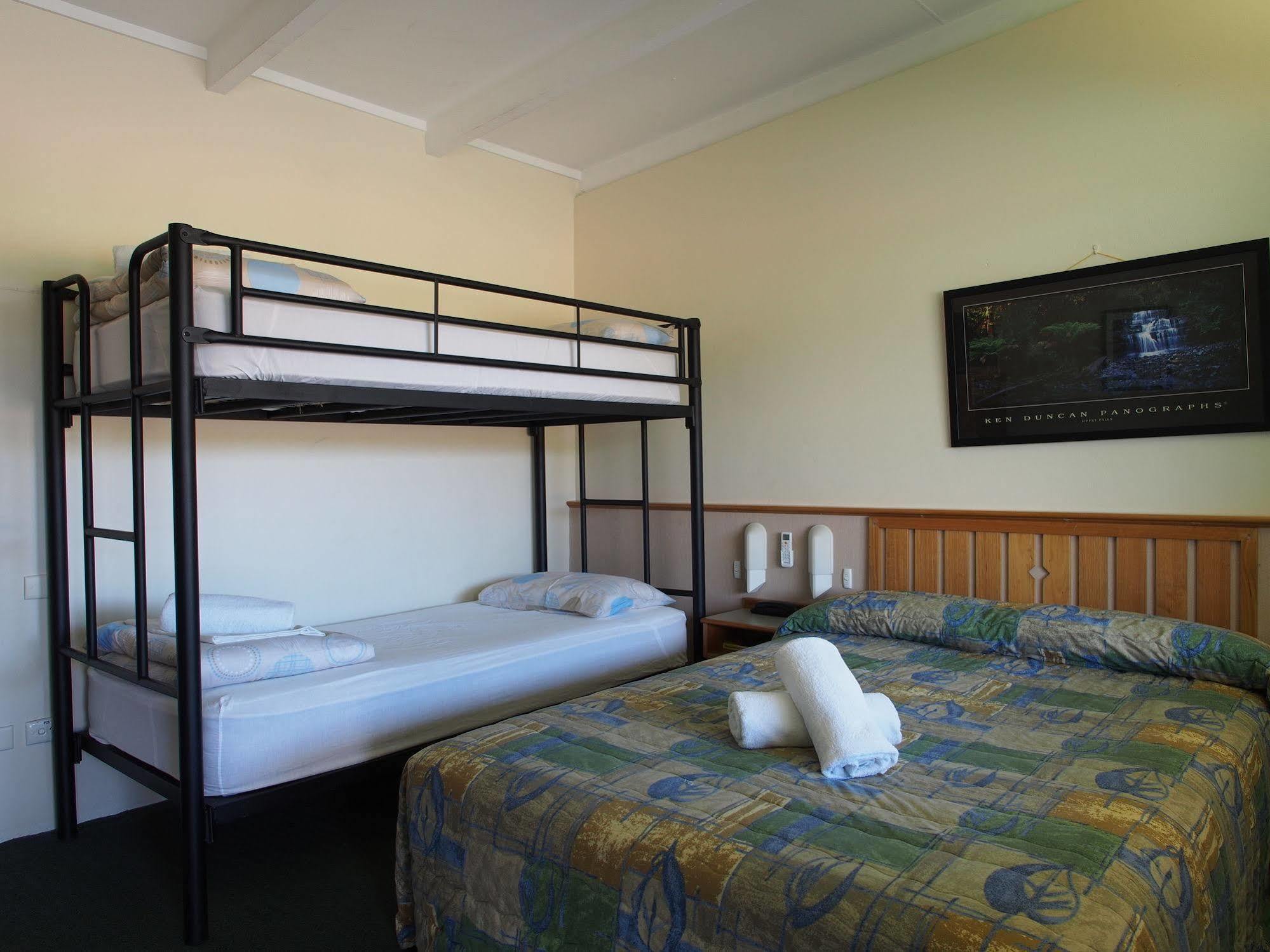 Solomon Inn Motel Figtree Wollongong Kültér fotó
