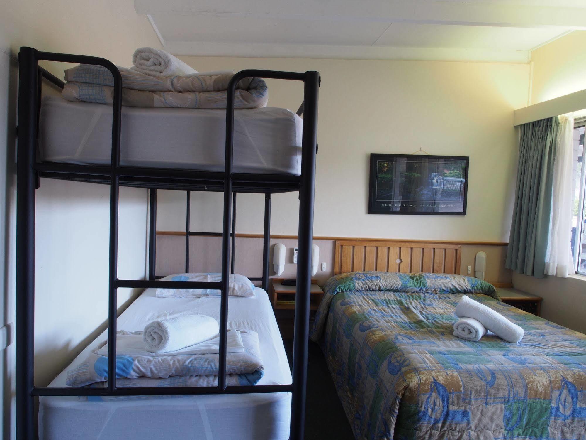 Solomon Inn Motel Figtree Wollongong Kültér fotó