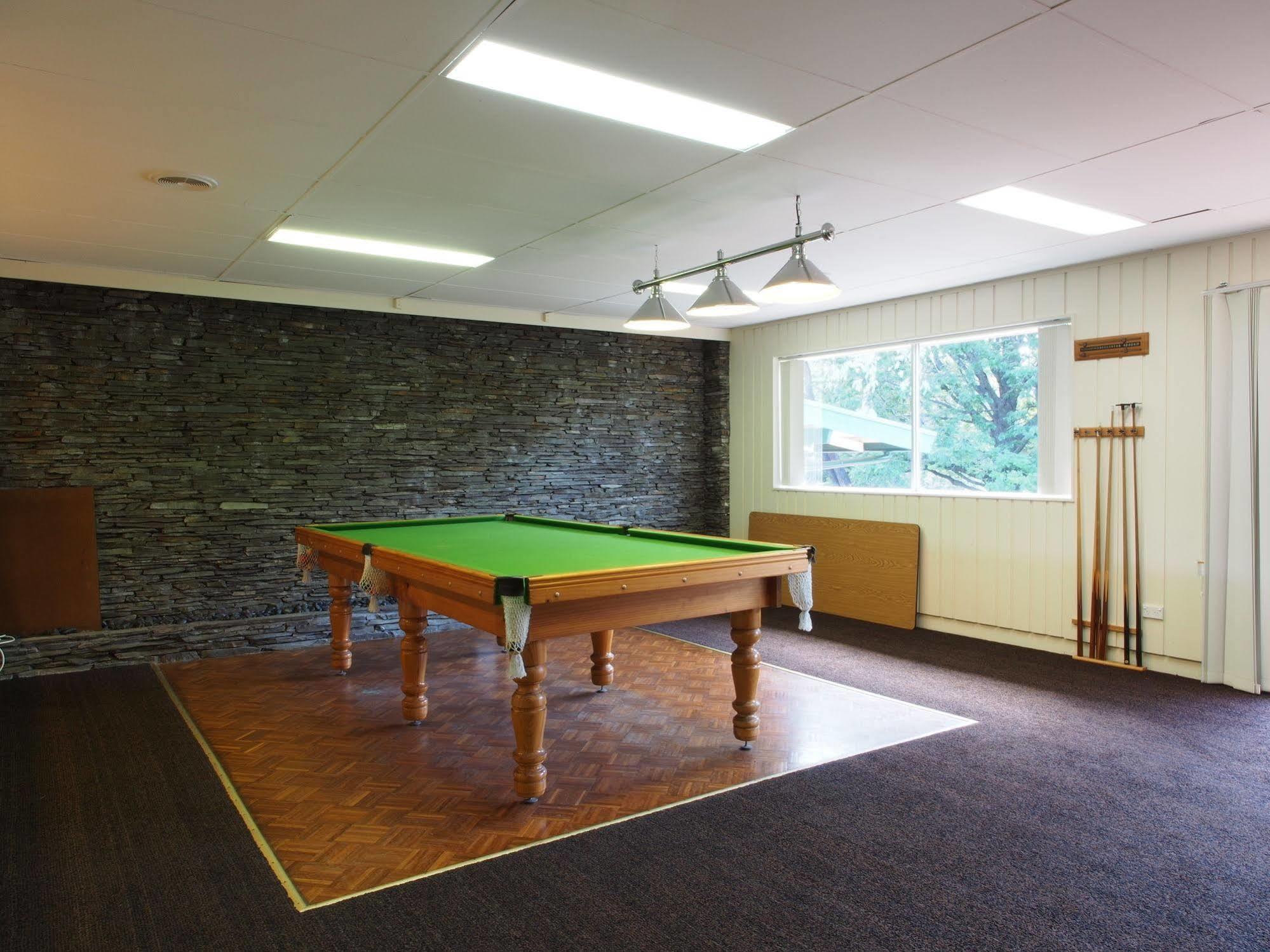 Solomon Inn Motel Figtree Wollongong Kültér fotó