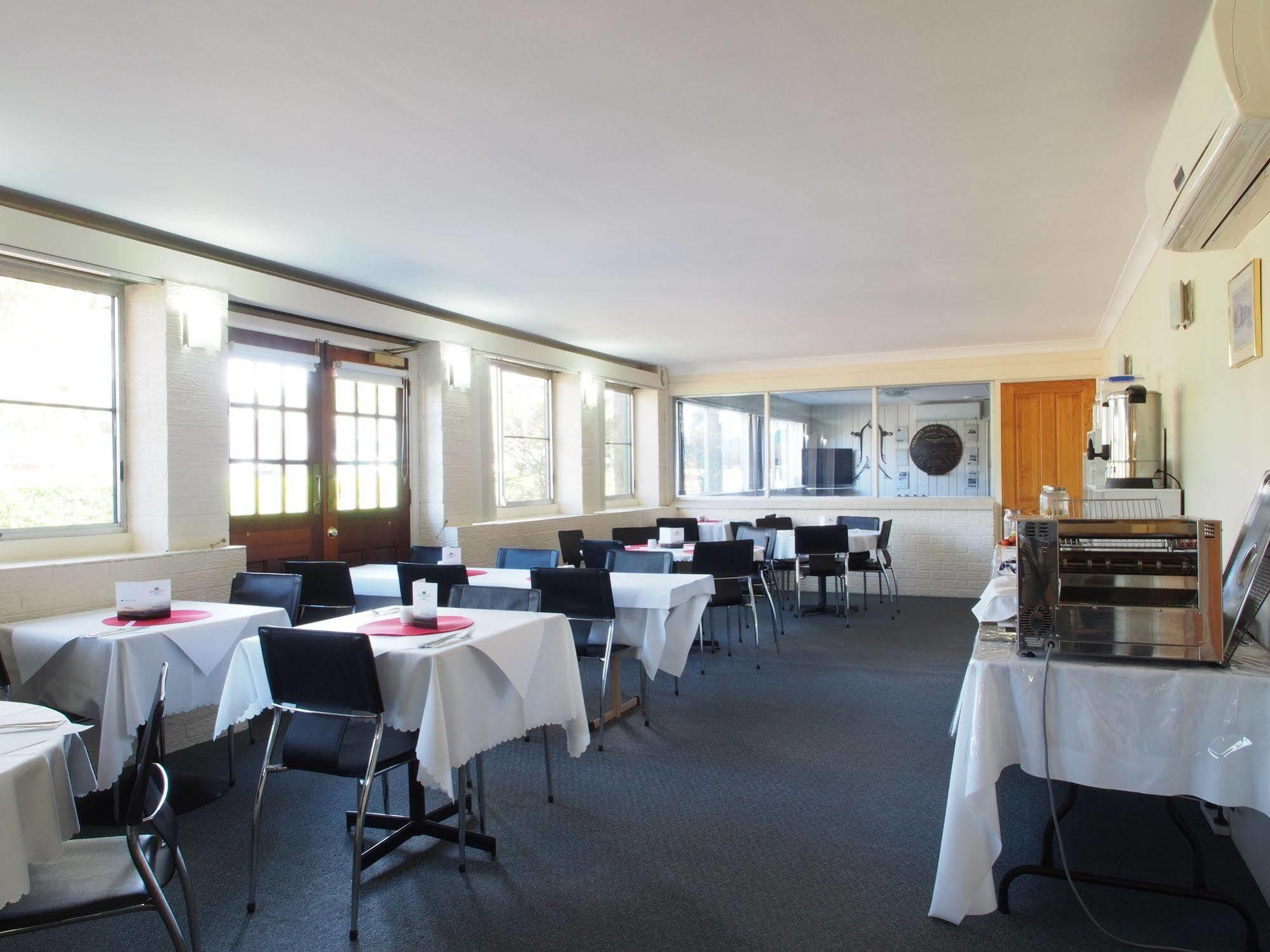 Solomon Inn Motel Figtree Wollongong Kültér fotó