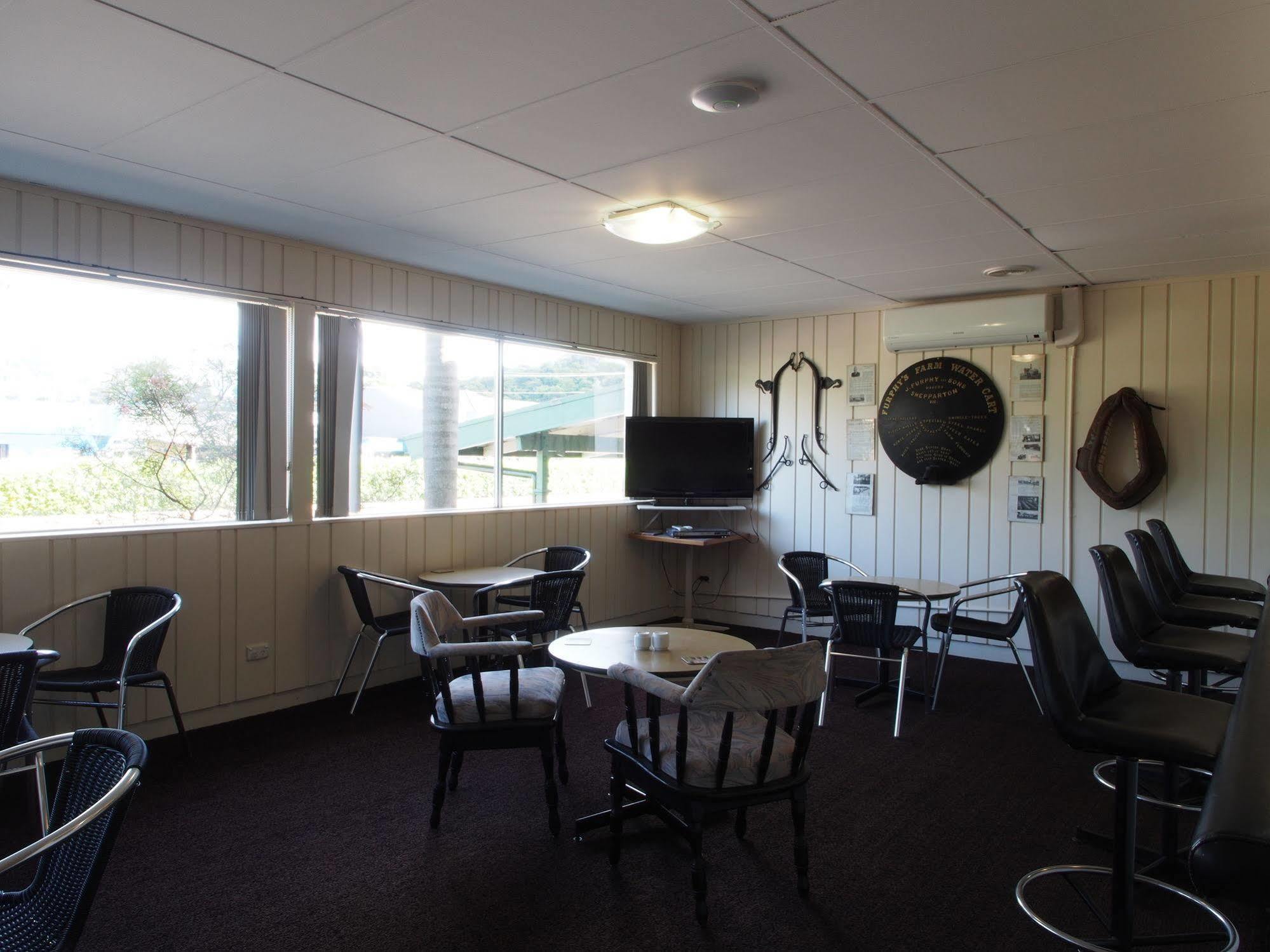 Solomon Inn Motel Figtree Wollongong Kültér fotó