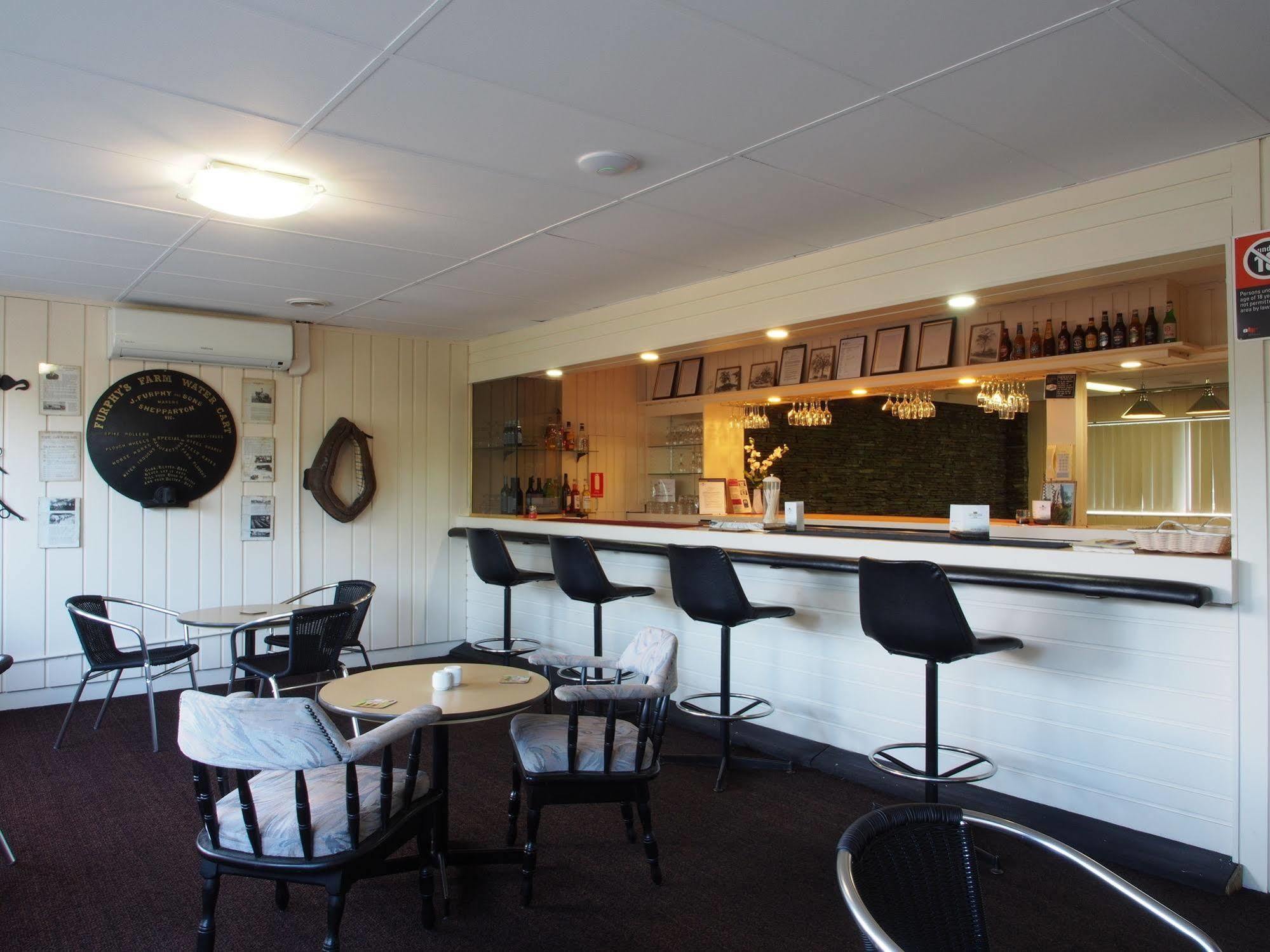 Solomon Inn Motel Figtree Wollongong Kültér fotó